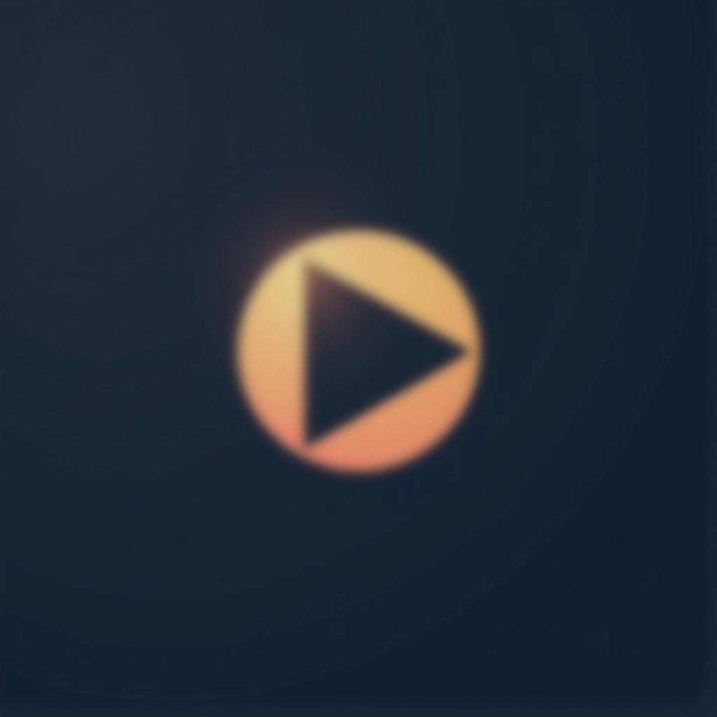 gil-osorio Logo